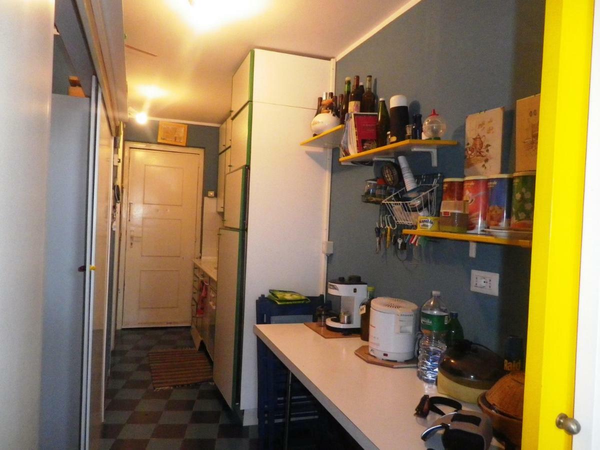 Апарт отель Pietre Nere Джардини-Наксос Экстерьер фото